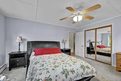 352 Old Route 22, Wassaic, NY 12592 - Photo 24