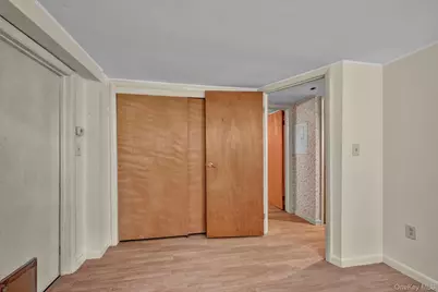 352 Old Route 22, Wassaic, NY 12592 - Photo 30