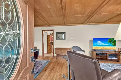 352 Old Route 22, Wassaic, NY 12592 - Photo 10