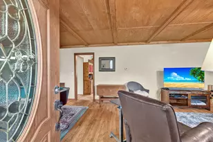 352 Old Rte 22, Wassaic, NY 12592 - Photo 10