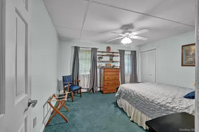 352 Old Route 22, Wassaic, NY 12592 - Photo 20