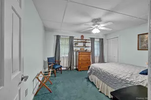 352 Old Rte 22, Wassaic, NY 12592 - Photo 20