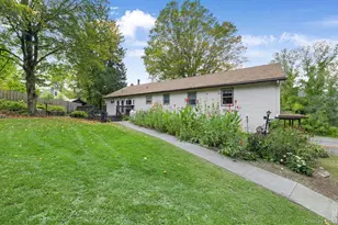 352 Old Rte 22, Wassaic, NY 12592 - Photo 40