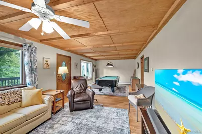 352 Old Route 22, Wassaic, NY 12592 - Photo 12