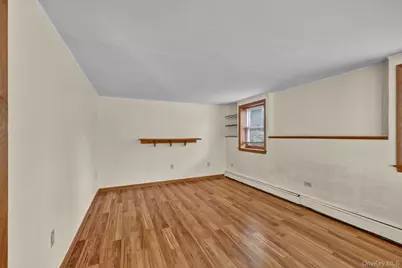 352 Old Route 22, Wassaic, NY 12592 - Photo 34