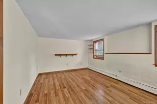 352 Old Rte 22, Wassaic, NY 12592 - Photo 34