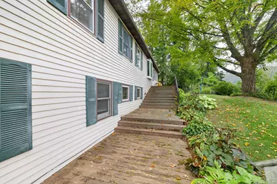 352 Old Route 22, Wassaic, NY 12592 - Photo 46