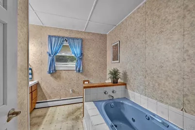 352 Old Route 22, Wassaic, NY 12592 - Photo 18