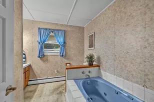 352 Old Rte 22, Wassaic, NY 12592 - Photo 18