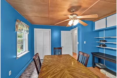 352 Old Route 22, Wassaic, NY 12592 - Photo 26