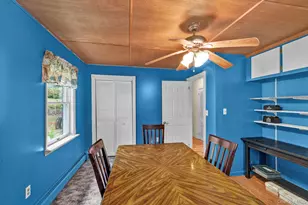 352 Old Rte 22, Wassaic, NY 12592 - Photo 26