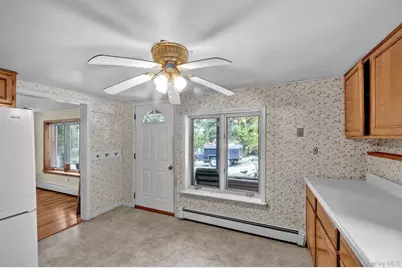 352 Old Route 22, Wassaic, NY 12592 - Photo 38