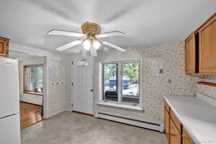 352 Old Rte 22, Wassaic, NY 12592 - Photo 38