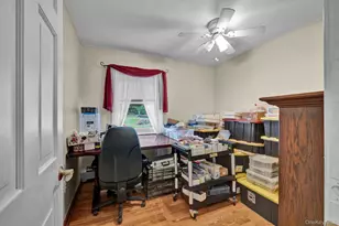 352 Old Rte 22, Wassaic, NY 12592 - Photo 22