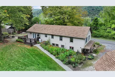 352 Old Route 22, Wassaic, NY 12592 - Photo 4