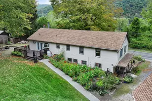 352 Old Rte 22, Wassaic, NY 12592 - Photo 4