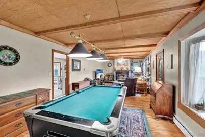 352 Old Route 22, Wassaic, NY 12592 - Photo 14