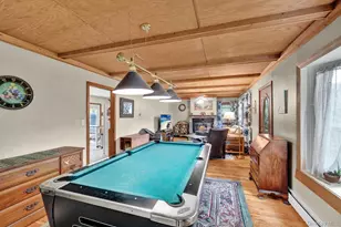 352 Old Rte 22, Wassaic, NY 12592 - Photo 14