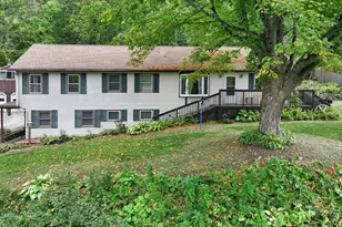 352 Old Rte 22, Wassaic, NY 12592 - Photo 2