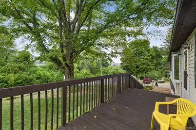 352 Old Route 22, Wassaic, NY 12592 - Photo 44