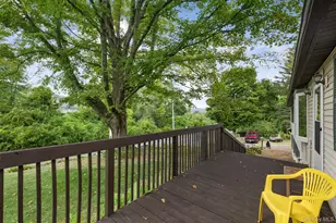 352 Old Rte 22, Wassaic, NY 12592 - Photo 44