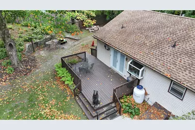 352 Old Route 22, Wassaic, NY 12592 - Photo 6