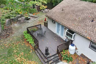 352 Old Rte 22, Wassaic, NY 12592 - Photo 6