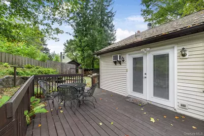 352 Old Route 22, Wassaic, NY 12592 - Photo 42