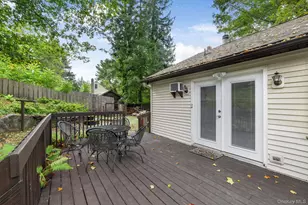 352 Old Rte 22, Wassaic, NY 12592 - Photo 42