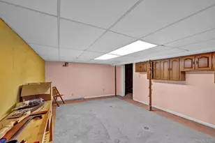 352 Old Rte 22, Wassaic, NY 12592 - Photo 28