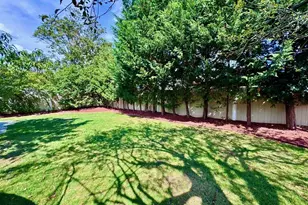 62 Walnut Rd, Inwood, NY 11096 - Photo 4