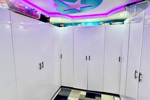 62 Walnut Rd, Inwood, NY 11096 - Photo 22