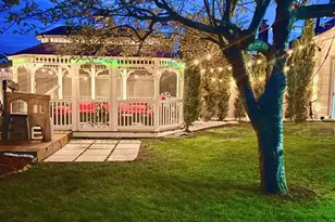 62 Walnut Rd, Inwood, NY 11096 - Photo 28