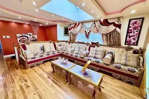 62 Walnut Rd, Inwood, NY 11096 - Photo 8