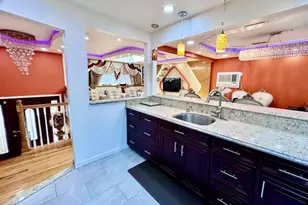 62 Walnut Rd, Inwood, NY 11096 - Photo 12