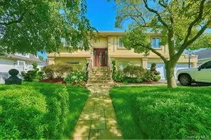 62 Walnut Rd, Inwood, NY 11096 - Photo 1