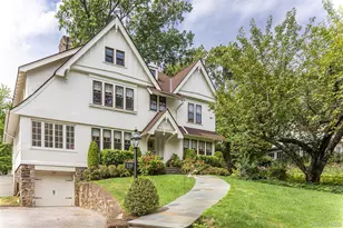 119 Pondfield Rd W, Bronxville, NY 10708 - Photo 2