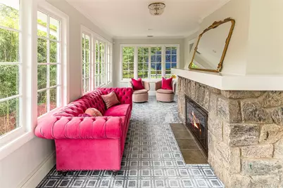 119 Pondfield Road W, Bronxville, NY 10708 - Photo 10