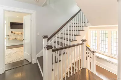 119 Pondfield Road W, Bronxville, NY 10708 - Photo 36