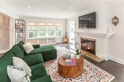 119 Pondfield Road W, Bronxville, NY 10708 - Photo 8