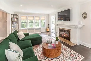 119 Pondfield Rd W, Bronxville, NY 10708 - Photo 8