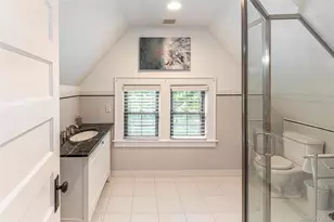 119 Pondfield Rd W, Bronxville, NY 10708 - Photo 40