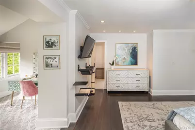 119 Pondfield Road W, Bronxville, NY 10708 - Photo 22