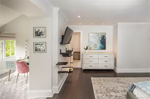 119 Pondfield Rd W, Bronxville, NY 10708 - Photo 22