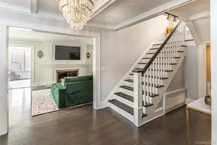 119 Pondfield Rd W, Bronxville, NY 10708 - Photo 6