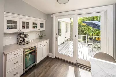 119 Pondfield Road W, Bronxville, NY 10708 - Photo 16