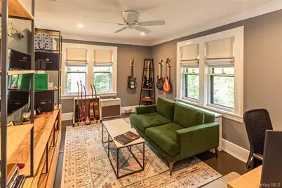 119 Pondfield Road W, Bronxville, NY 10708 - Photo 30