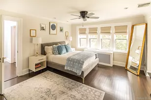 119 Pondfield Rd W, Bronxville, NY 10708 - Photo 20