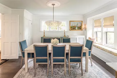 119 Pondfield Road W, Bronxville, NY 10708 - Photo 12