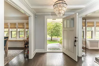 119 Pondfield Road W, Bronxville, NY 10708 - Photo 4